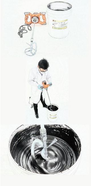电动_看图王.jpg