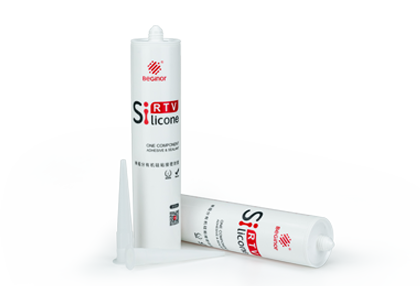SIPA  3006 单组分加成固化有机硅粘接胶