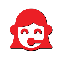 售后无忧