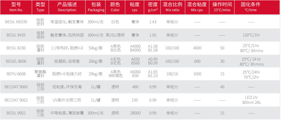 电控系统_看图王.jpg