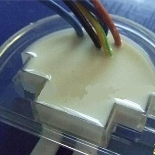 负离子发生器灌封胶1_看图王.jpg