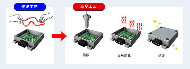 CIPG工艺 组装图_看图王.jpg