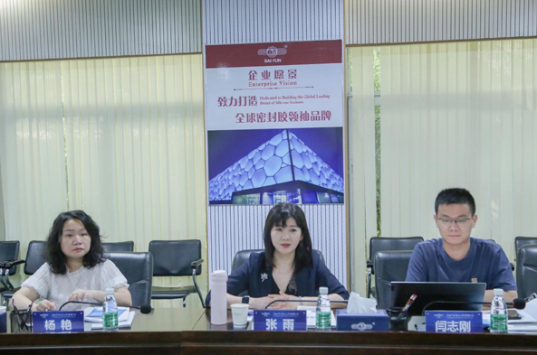 动力电池正成为胶黏剂新的重要应用领域
