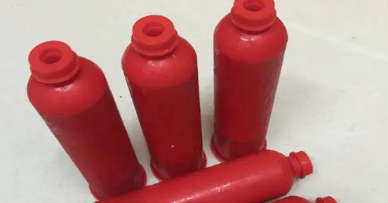 贴片红胶