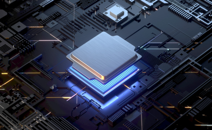  PCB电路板用胶