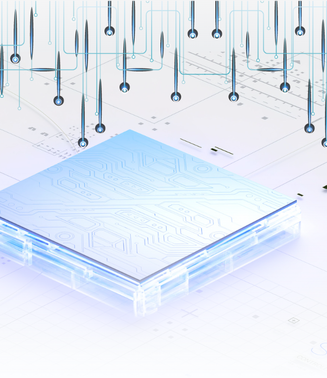 为什么为什么PCB要进行热管理？