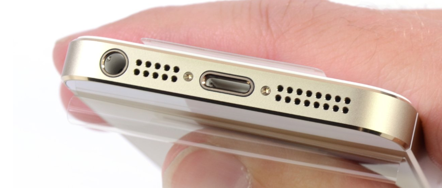 智能手机用胶丨USB防水密封 / 耳机孔防水密封胶