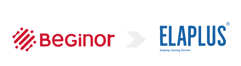 logo变更
