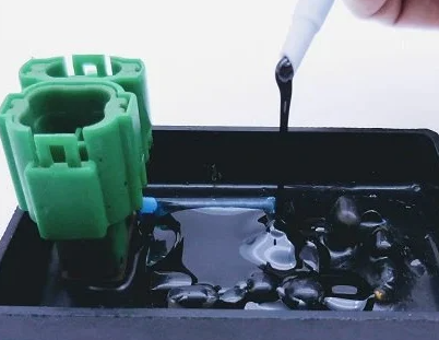 环氧灌封胶